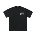 BILLIONAIRE BARBERS CLUB TEE