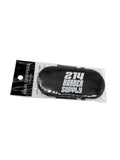 214 Barber Supply Hair Grips