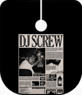 214 Barber Supply Dj Screw Cape