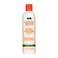 Cantu Shea Butter Smoothing Leave-In Conditioning Lotion 10OZ