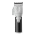 BaBylissPRO CoreFX Cordless Clipper