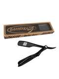 214 Barber Razor Holder