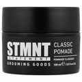 STMNT Grooming Goods  Classic Pomade
