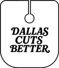 214 Barber Supply Dallas Cuts Better Cape