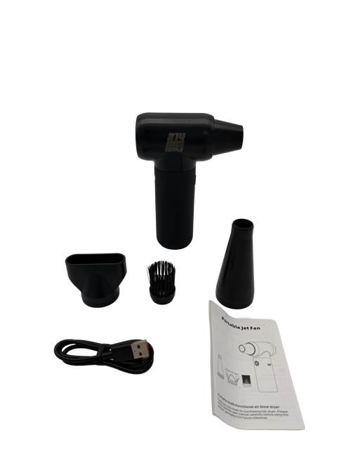 214 Barber Supply