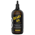L3VEL3 Argan Beard Oil
