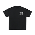 DALLAS CUTS BETTER TEE