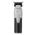 BaBylissPRO CoreFX Cordless Trimmer