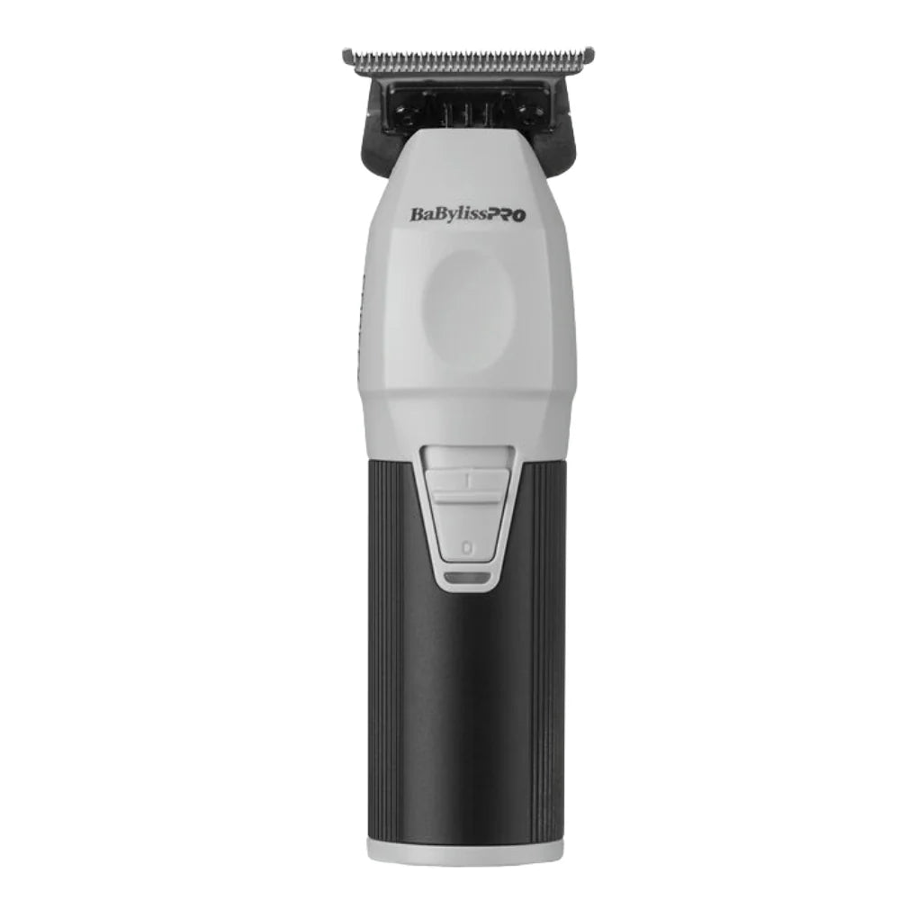 BaBylissPRO CoreFX Cordless Trimmer