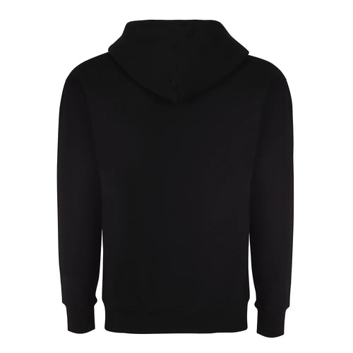 214 Barber Supply Heavy Weight Full Zip Hoodie