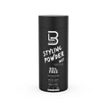 LEVEL 3 Styling Powder Dust