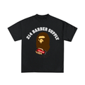214 APE TEE