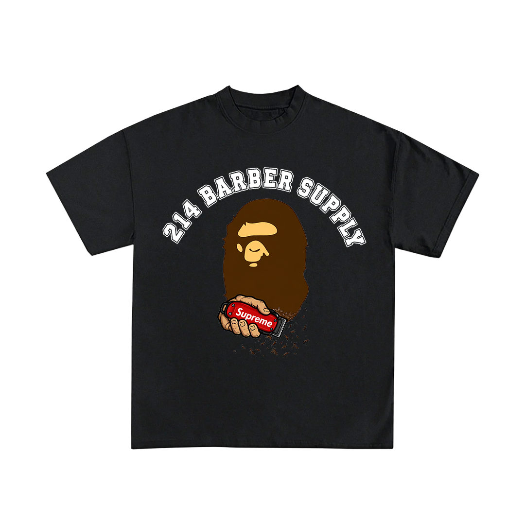214 APE TEE