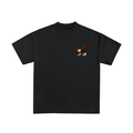AWFUL LOT OF CUTS TEE