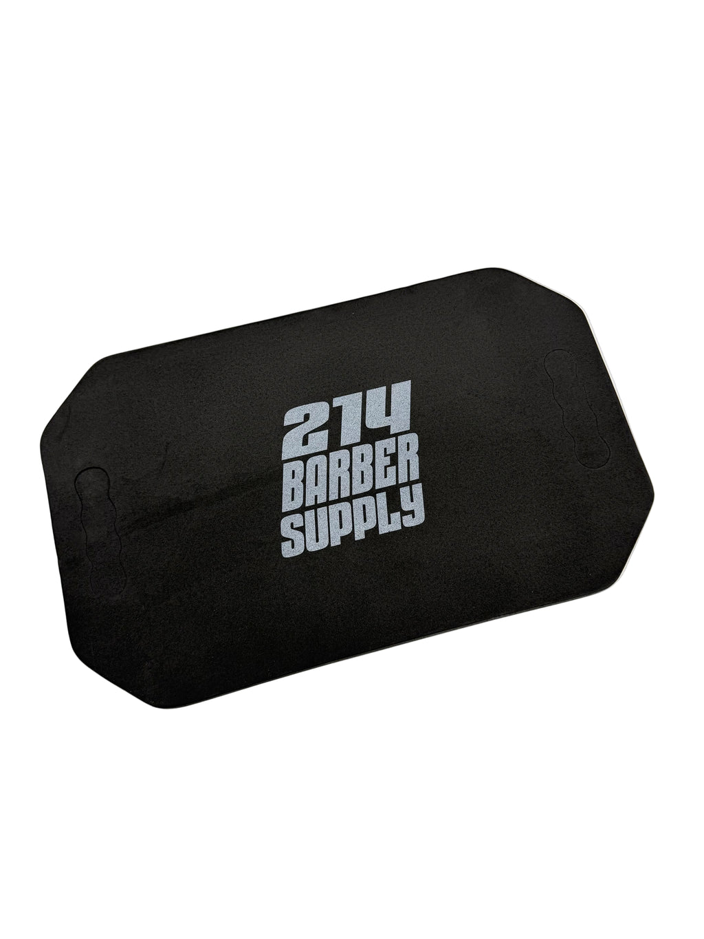 214 Barber Supply Foam Mirror