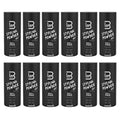 LEVEL 3 Styling Powder Dust Case (12PK)