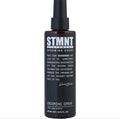 STMNT Grooming Goods  Grooming Spray