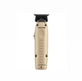 BABYLISSPRO FXONE LOW-PROFILE SAND INTERCHANGEABLE BATTERY TRIMMER - TOOL ONLY