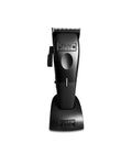 TPOB Play Mini Clipper (Blackout Edition)