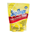 Ship-Shape Comb & Brush Cleaner