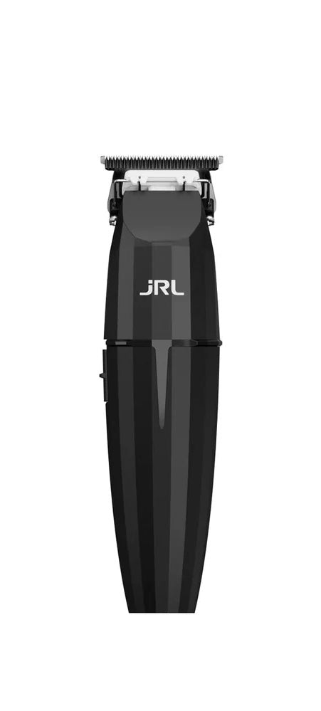 JRL Professional Onyx Cordless Hair Trimmer