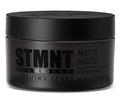 STMNT Grooming Goods Matte Paste
