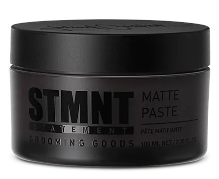 STMNT Grooming Goods Matte Paste