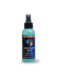 Organic Root Stimulator Tea Tree Anti-Bump Spray 133 ml