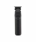 BaBylissPRO FXONE BLACKFX All-Metal Interchangeable-Battery Cordless Trimmer