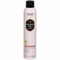 Hask Monoi Coconut Nourishing Dry Shampoo
