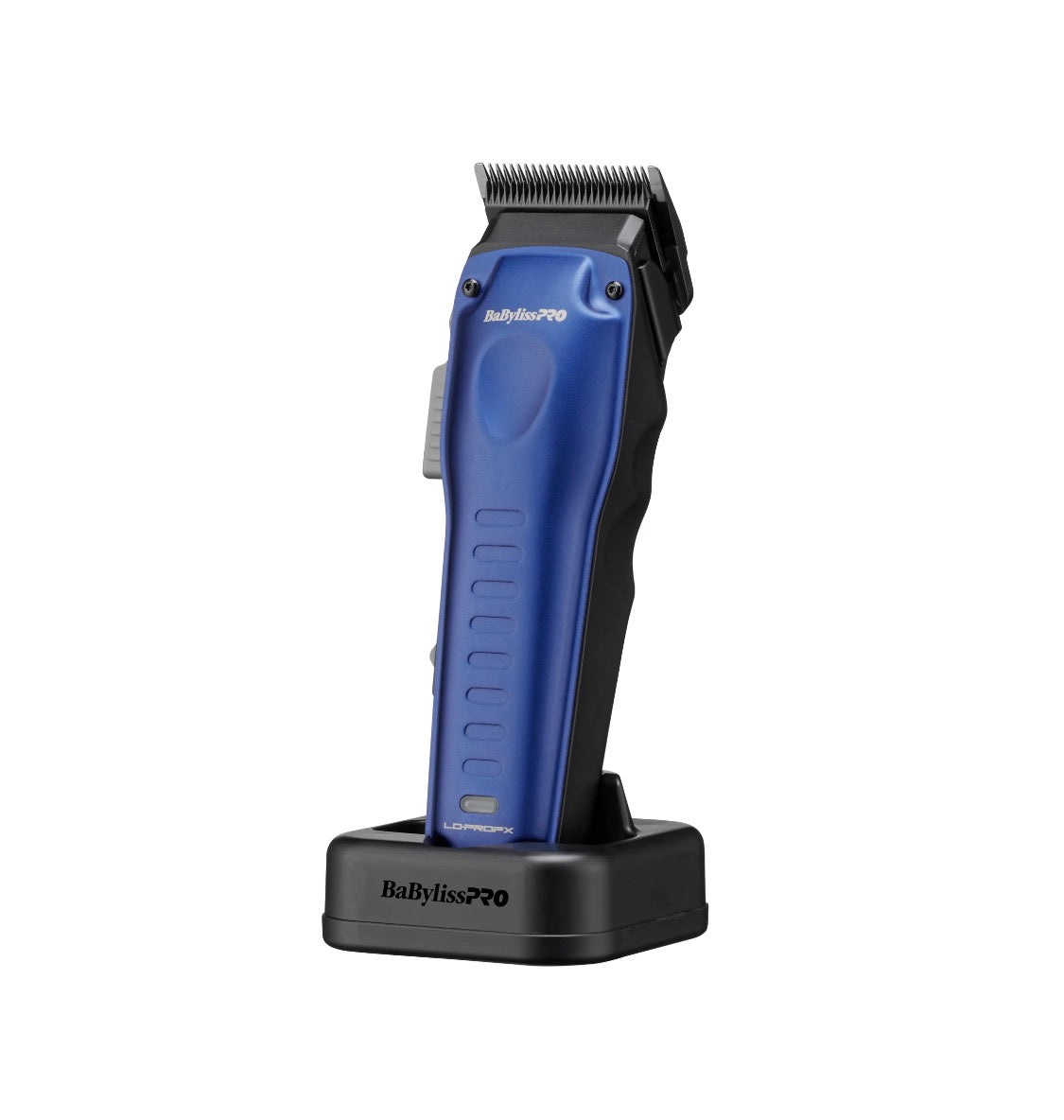 BaBylissPRO FXONE LO-PROFX High Performance Compact Clipper