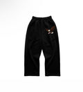 214 Barber Supply Heavy Weight Sweat Pants
