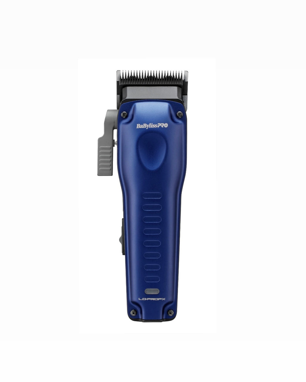 BaBylissPRO FXONE LO-PROFX High Performance Compact Clipper