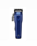 BaBylissPRO FXONE LO-PROFX High Performance Compact Clipper