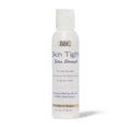 Skin Tight Extra Strength