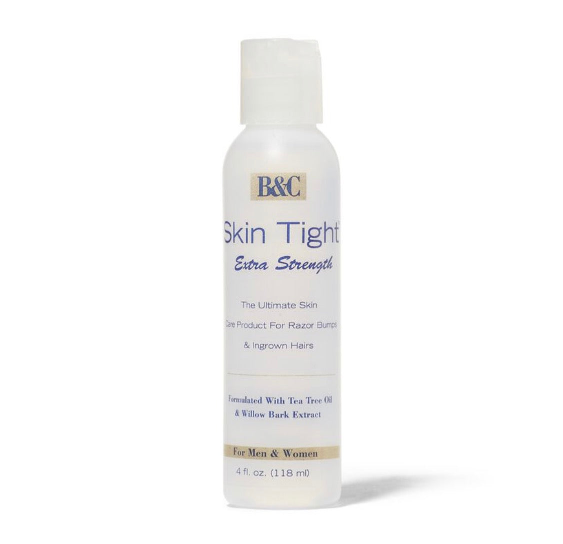 Skin Tight Extra Strength