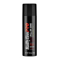 BaByliss PRO All-in-One Clipper Spray