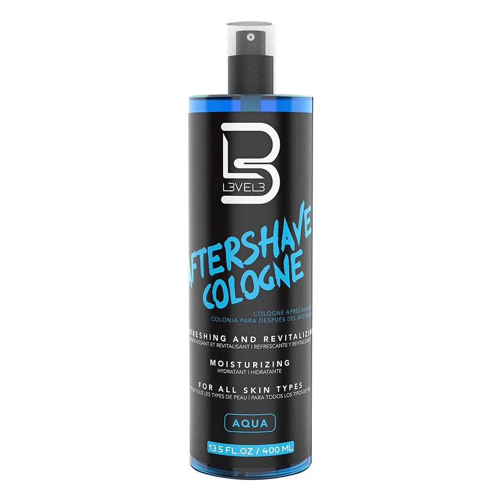 LEVEL 3 After Shave Cologne