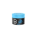 LEVEL 3 Super Strong Hair Gel