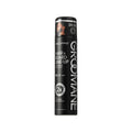Red PRO GROOMANE Waterproof & Fade-Resistant Temporary Lineup Color Spray