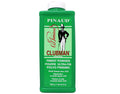 Pinaud Clubman Powder for Men, 9 Oz
