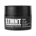 STMNT Grooming Goods  Dry Clay