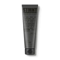 STMNT Grooming Goods  Curl Cream