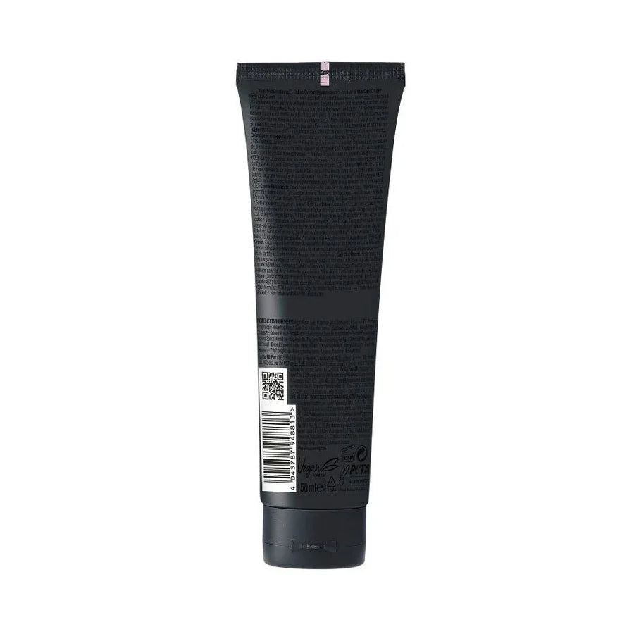 STMNT Grooming Goods  Curl Cream