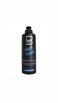 LEVEL 3 Hair Tonic