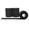 LEVEL 3 Neck Paper Strips