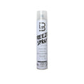 LEVEL 3 Freeze Hair Spray
