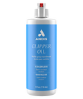Andis Clipper Oil