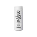 LEVEL 3 Light Dust Light Hold Styling Powder (1oz/30g)