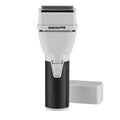 BaBylissPRO CoreFX Cordless Double Foil Shaver